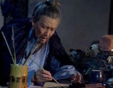 ​刘姓和哪个姓是世仇（百年氏族恩怨刘氏pk司马氏）