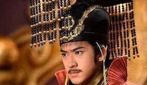 刘姓和哪个姓是世仇（百年氏族恩怨刘氏pk司马氏）