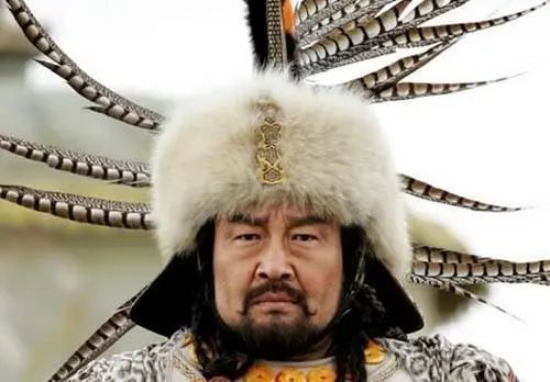 刘姓和哪个姓是世仇（百年氏族恩怨刘氏pk司马氏）