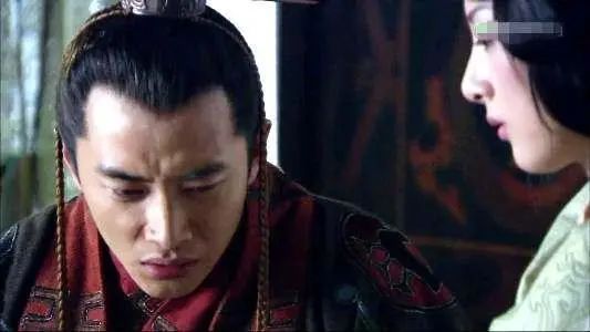 刘姓和哪个姓是世仇（百年氏族恩怨刘氏pk司马氏）