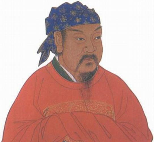 刘姓和哪个姓是世仇（百年氏族恩怨刘氏pk司马氏）