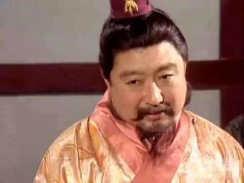 刘姓和哪个姓是世仇（百年氏族恩怨刘氏pk司马氏）