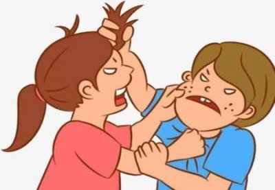 ​两个二婚的人经济上应该怎么办(二婚家里经济怎么处理)