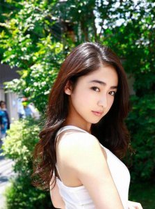 ​单身的缺点(单身的优点和缺点)