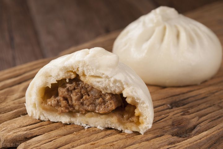 冷水蒸包子要多长时间（蒸包子的具体做法步骤分享）