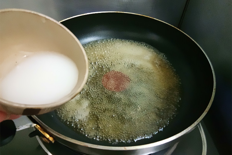 蒸白菜的做法（好吃又美味蒸白菜卷的详细步骤分享）