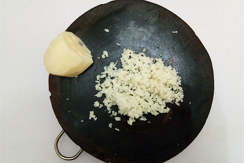 蒸白菜的做法（好吃又美味蒸白菜卷的详细步骤分享）