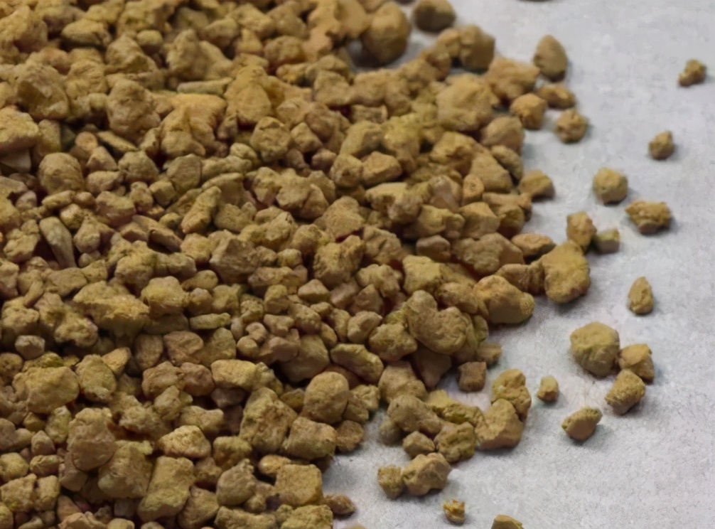 新手种多肉用什么土（常见的3个配土问题）