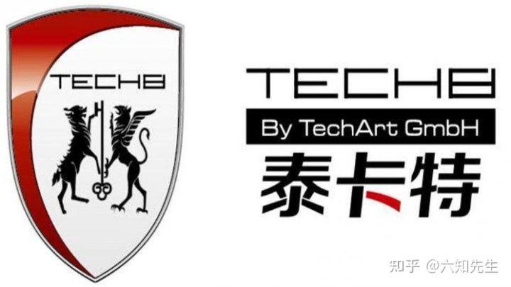 车标是个马的是什么车（盘点用马做标志的车标）