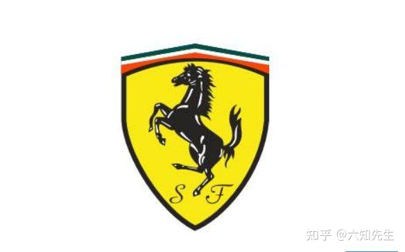 车标是个马的是什么车（盘点用马做标志的车标）