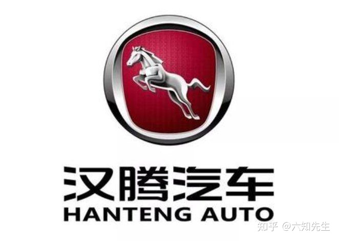 车标是个马的是什么车（盘点用马做标志的车标）