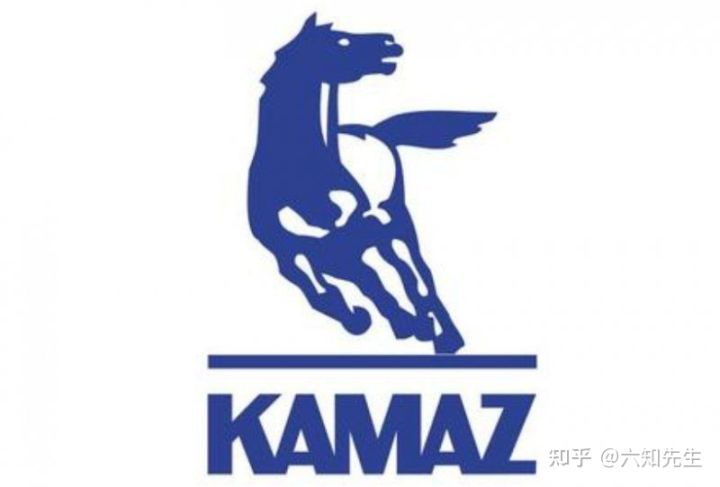 车标是个马的是什么车（盘点用马做标志的车标）