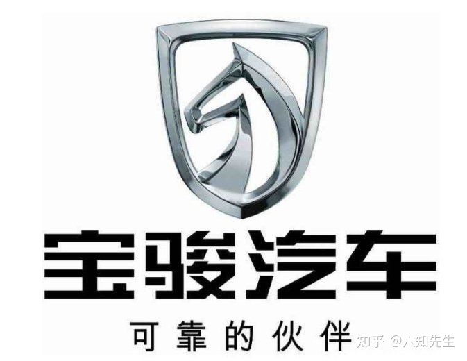 车标是个马的是什么车（盘点用马做标志的车标）