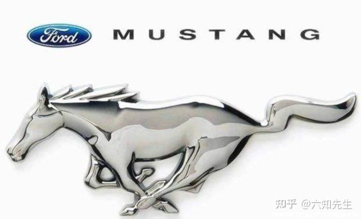 车标是个马的是什么车（盘点用马做标志的车标）
