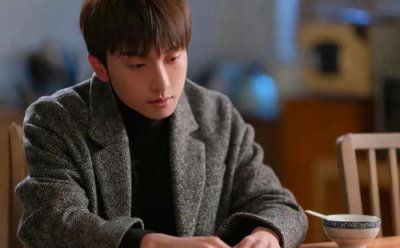 ​女人不爱了还能重新爱上吗（这招让她重新爱上你）