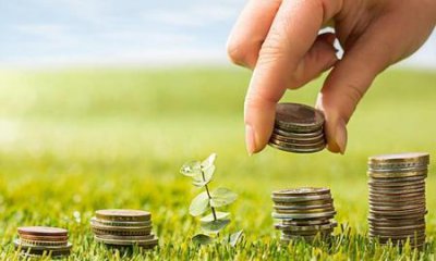 ​普通上班族怎么理财(上班族怎样理财)