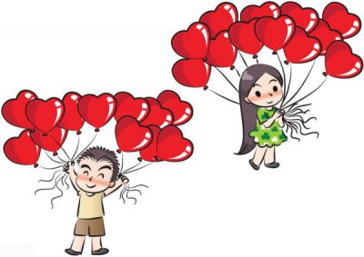 ​爱上比自己大16岁的男人，嫁给比自己大16岁的大叔