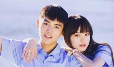 ​男人把女人微信删了又加回来代表啥(男生加微信女生怎么回)