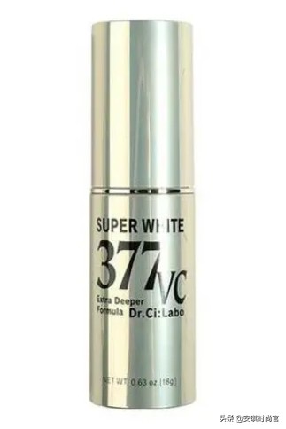 初抗衰老护肤品推荐（抗初老面霜品牌排行榜）