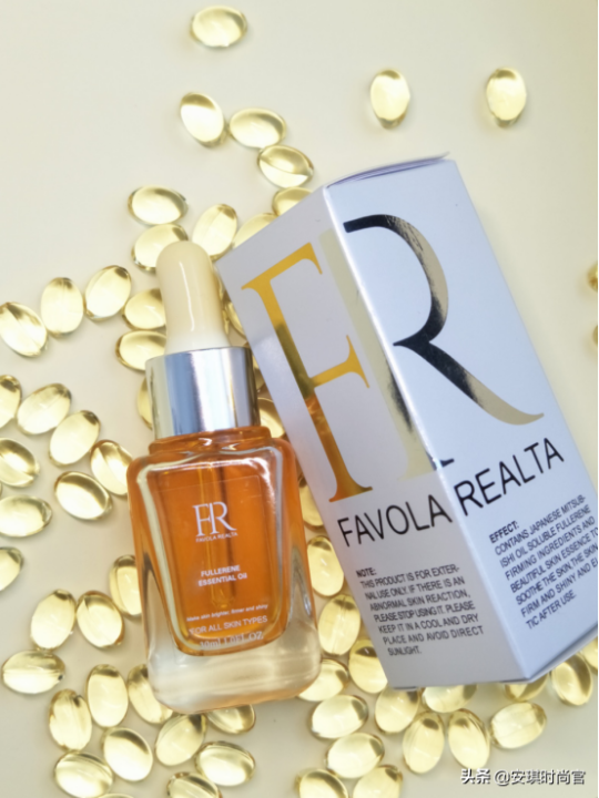 初抗衰老护肤品推荐（抗初老面霜品牌排行榜）