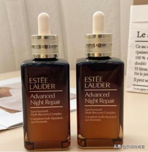 ​初抗衰老护肤品推荐（抗初老面霜品牌排行榜）