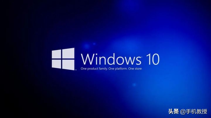 电脑自动下载垃圾软件（3种方法清理安装垃圾软件）