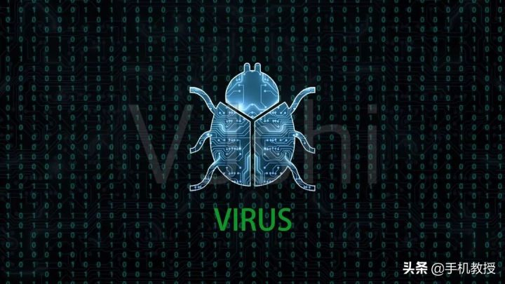 电脑自动下载垃圾软件（3种方法清理安装垃圾软件）