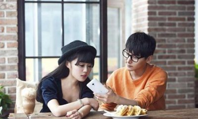 ​恋爱活动好感度怎么提升(恋活快速提高好感度)