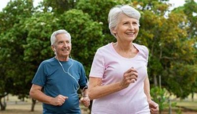 ​多大岁数算长寿(人活多大岁数算长寿)