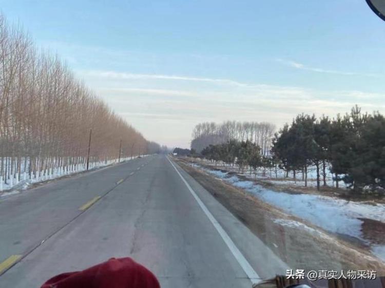 配音挣得多吗「配音赚钱多吗我毕业后被职场内卷转行做配音1个字1毛钱」