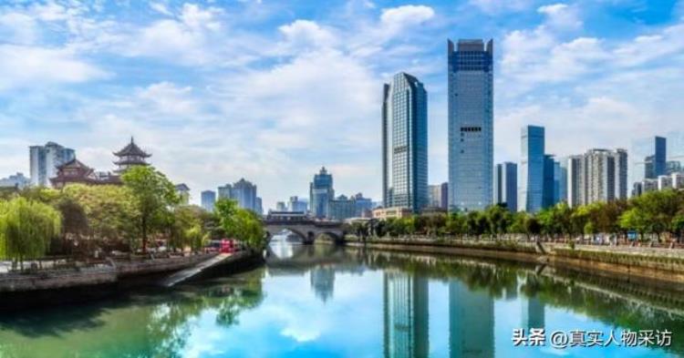 配音挣得多吗「配音赚钱多吗我毕业后被职场内卷转行做配音1个字1毛钱」