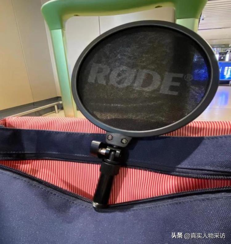 配音挣得多吗「配音赚钱多吗我毕业后被职场内卷转行做配音1个字1毛钱」