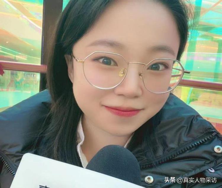 配音挣得多吗「配音赚钱多吗我毕业后被职场内卷转行做配音1个字1毛钱」