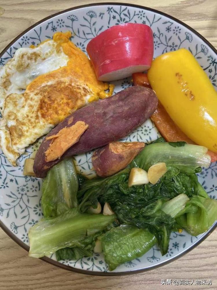 配音挣得多吗「配音赚钱多吗我毕业后被职场内卷转行做配音1个字1毛钱」