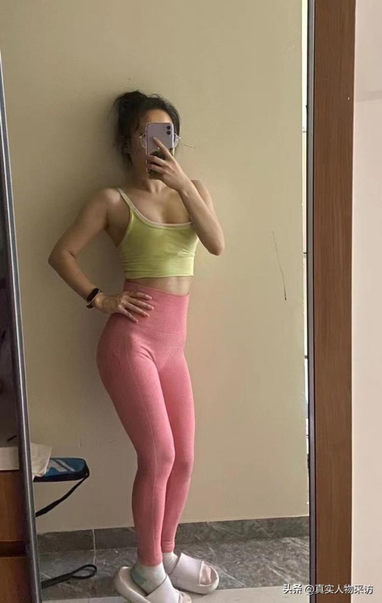 配音挣得多吗「配音赚钱多吗我毕业后被职场内卷转行做配音1个字1毛钱」