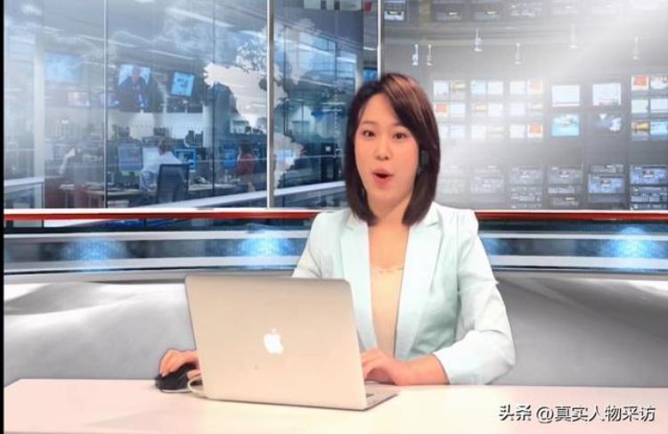 配音挣得多吗「配音赚钱多吗我毕业后被职场内卷转行做配音1个字1毛钱」