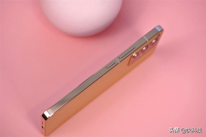 vivos12参数详情配置（轻松续航一整天）