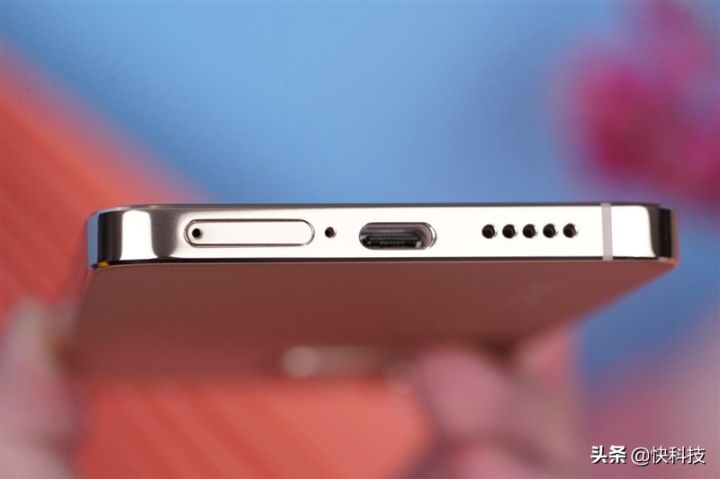 vivos12参数详情配置（轻松续航一整天）