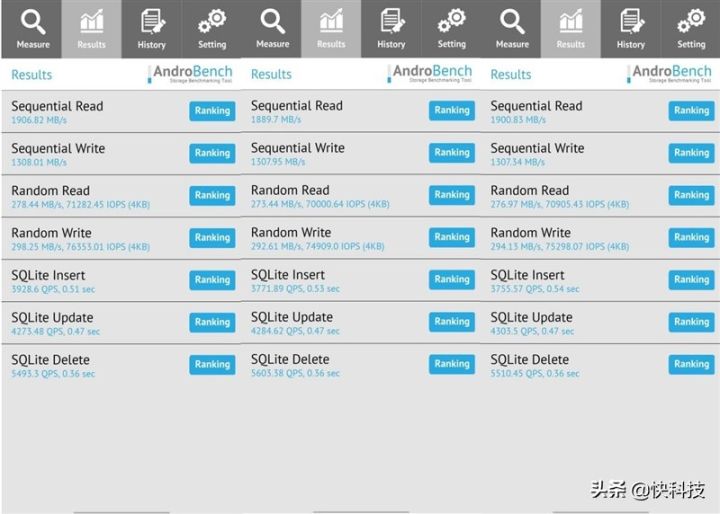vivos12参数详情配置（轻松续航一整天）