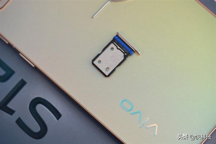 vivos12参数详情配置（轻松续航一整天）