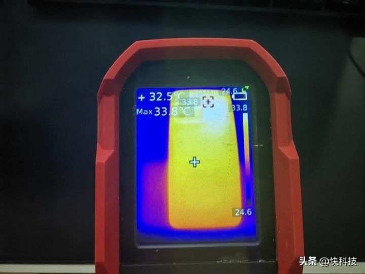 vivos12参数详情配置（轻松续航一整天）