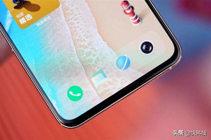 vivos12参数详情配置（轻松续航一整天）