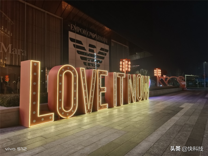 vivos12参数详情配置（轻松续航一整天）