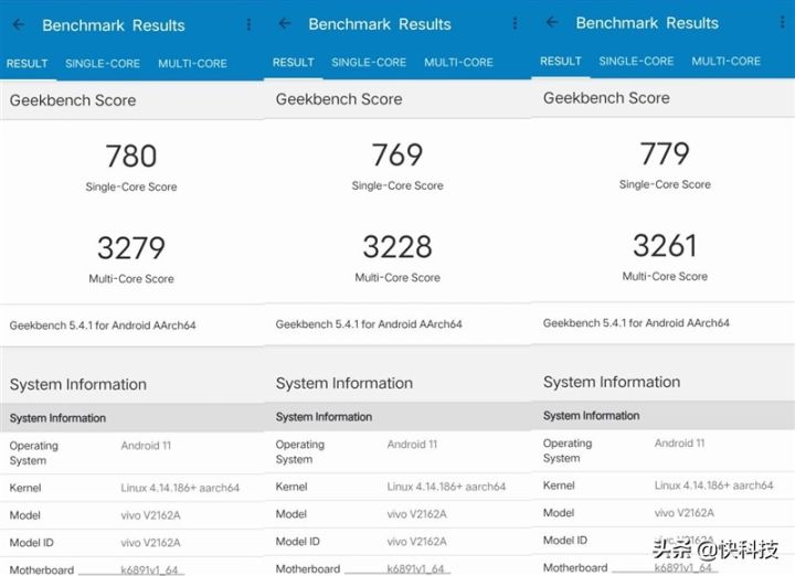 vivos12参数详情配置（轻松续航一整天）
