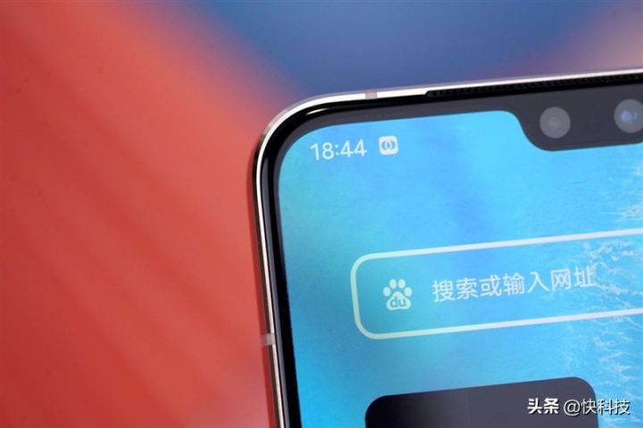 vivos12参数详情配置（轻松续航一整天）