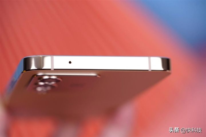 vivos12参数详情配置（轻松续航一整天）