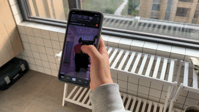 苹果12配件有哪些（一文了解苹果手机的3大配件）