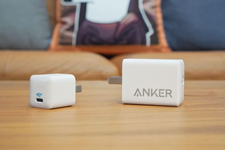 苹果12配件有哪些（一文了解苹果手机的3大配件）