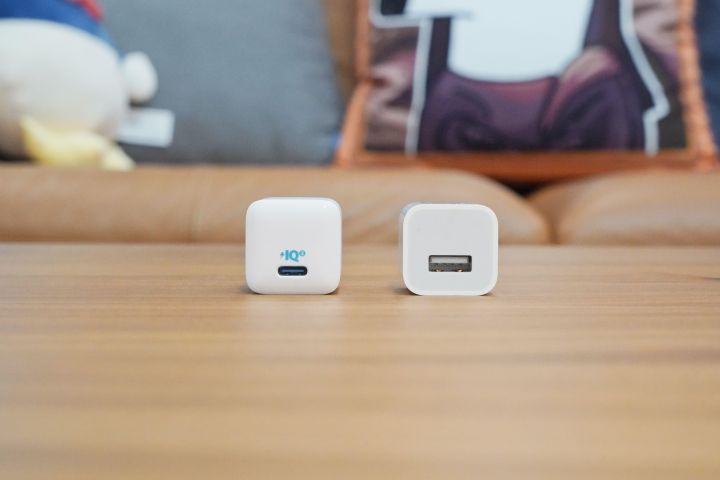 苹果12配件有哪些（一文了解苹果手机的3大配件）