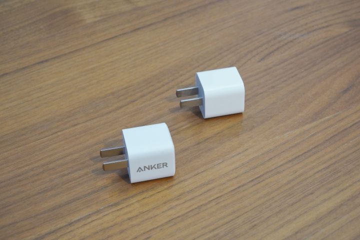 苹果12配件有哪些（一文了解苹果手机的3大配件）